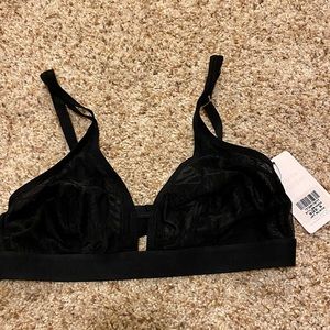 Sexy little thing NWT Lively bralette